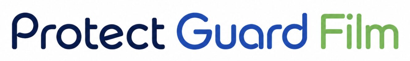 Protect Guard Film